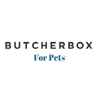 Butcherbox Coupon 